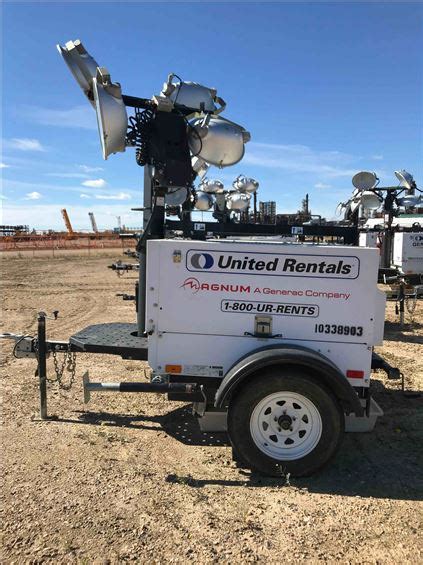 united rentals lethbridge al